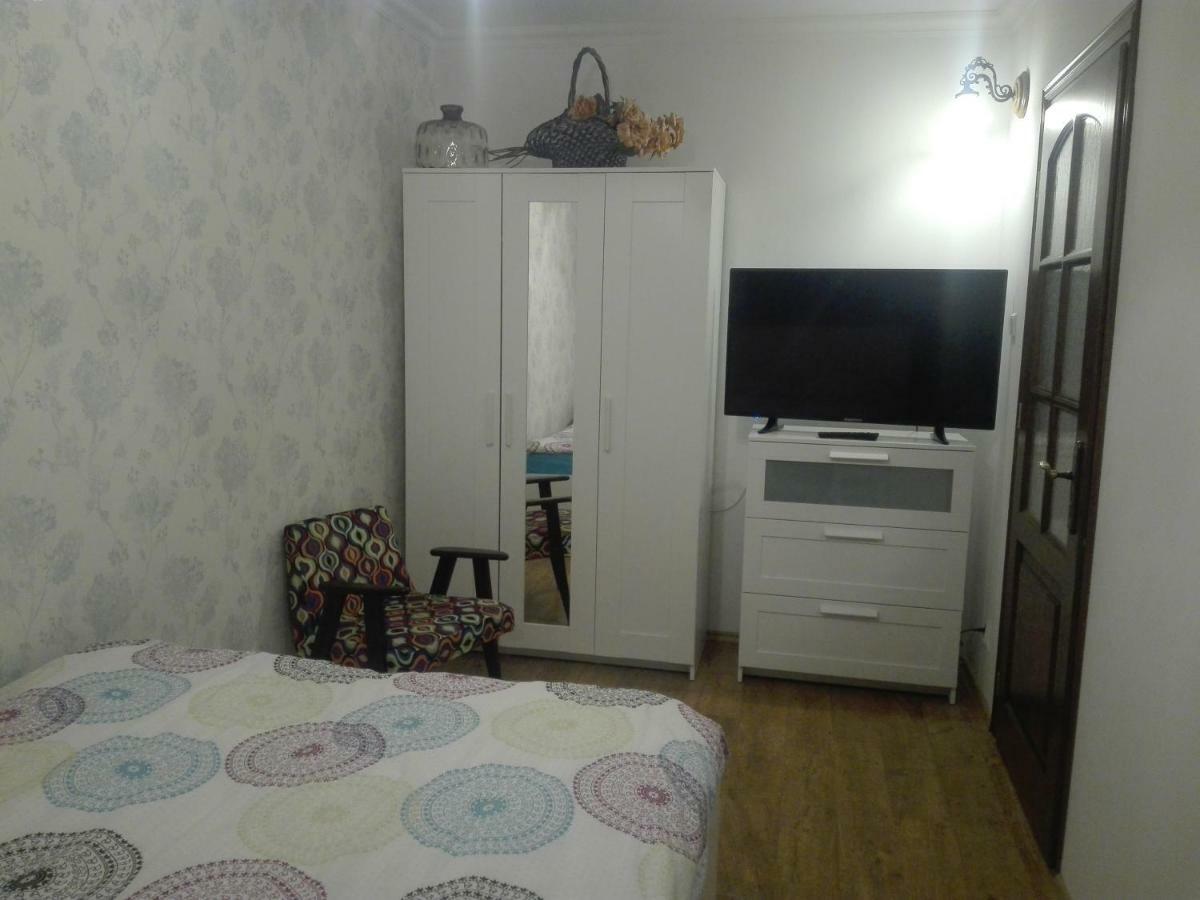 Apartament Srodmiescie Łańcut Екстериор снимка